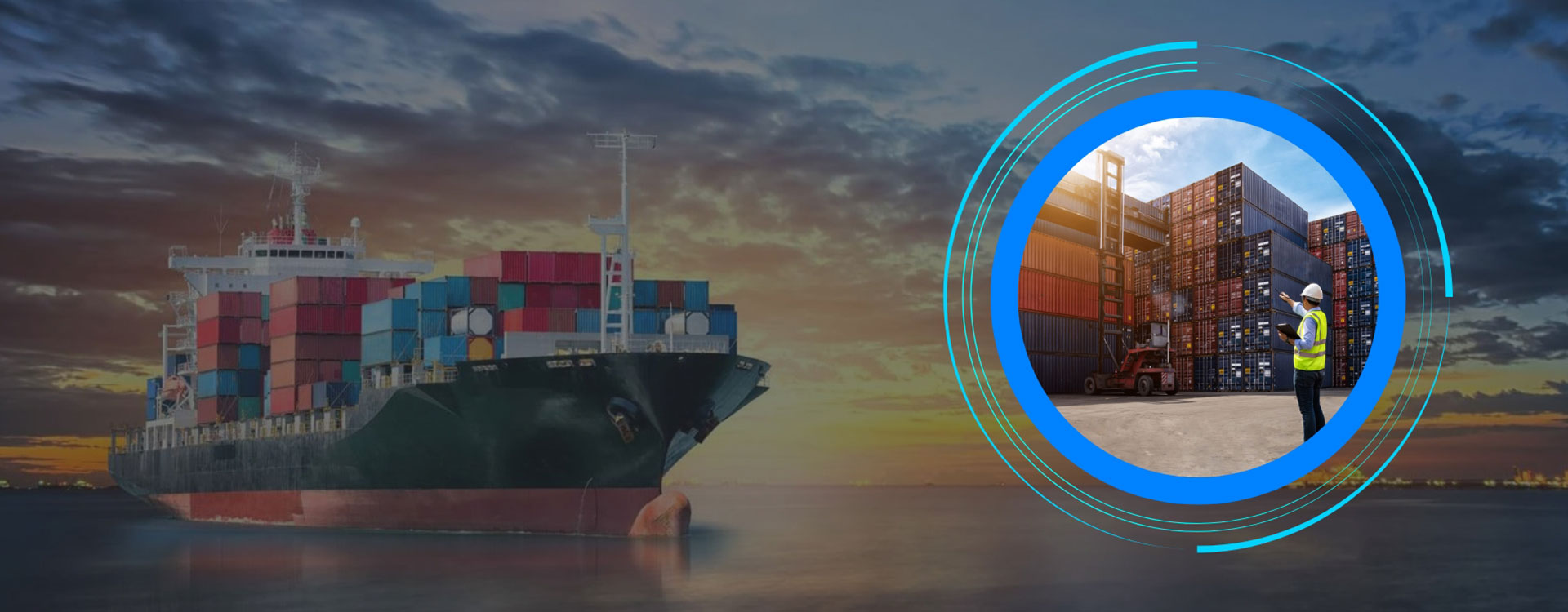 Kenai Logistics (U) Limited Slider3